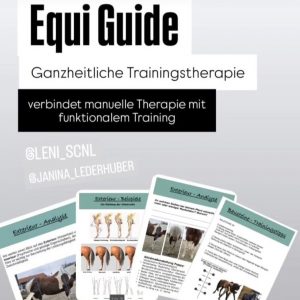 EQUI-Guide